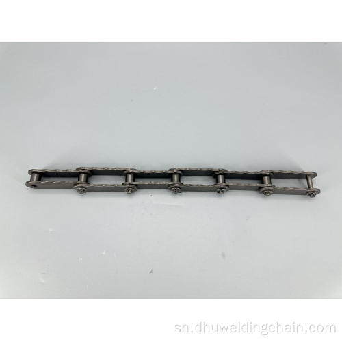 High Elamity Simba Kuendesa Conveyor Chain